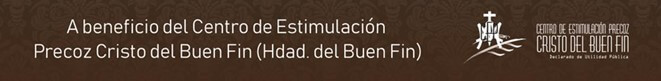 Hermandad del Buen fin